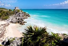 Tulum